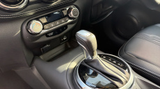 Nissan Juke 1.6 Hybrid Tekna 5dr Auto Hybrid Hatchback